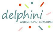 delphini Workshops + Coaching